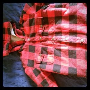 3t boys Tucker +Tate